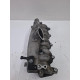 Galerie de admisie VOLKSWAGEN GOLF V 1K1 2003 - 2009 TDI 16V BKD, VOLKSWAGEN PASSAT Variant 3C5 2005 - 2011 2.0 TDI 16V BKP, CBAB BOSCH 0281002531 03g129713