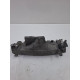 Galerie de admisie VOLKSWAGEN GOLF V 1K1 2003 - 2009 TDI 16V BKD, VOLKSWAGEN PASSAT Variant 3C5 2005 - 2011 2.0 TDI 16V BKP, CBAB BOSCH 0281002531 03g129713
