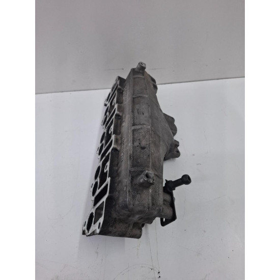 Galerie de admisie VOLKSWAGEN GOLF V 1K1 2003 - 2009 TDI 16V BKD, VOLKSWAGEN PASSAT Variant 3C5 2005 - 2011 2.0 TDI 16V BKP, CBAB BOSCH 0281002531 03g129713