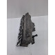 Galerie de admisie VOLKSWAGEN GOLF V 1K1 2003 - 2009 TDI 16V BKD, VOLKSWAGEN PASSAT Variant 3C5 2005 - 2011 2.0 TDI 16V BKP, CBAB BOSCH 0281002531 03g129713