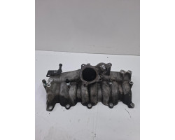 Galerie de admisie VOLKSWAGEN GOLF V 1K1 2003 - 2009 TDI 16V BKD, VOLKSWAGEN PASSAT Variant 3C5 2005 - 2011 2.0 TDI 16V BKP, CBAB BOSCH 0281002531 03g129713