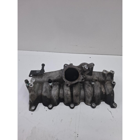 Galerie de admisie VOLKSWAGEN GOLF V 1K1 2003 - 2009 TDI 16V BKD, VOLKSWAGEN PASSAT Variant 3C5 2005 - 2011 2.0 TDI 16V BKP, CBAB BOSCH 0281002531 03g129713