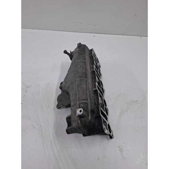 Galerie de admisie VOLKSWAGEN GOLF V 1K1 2003 - 2009 TDI 16V BKD, VOLKSWAGEN PASSAT Variant 3C5 2005 - 2011 2.0 TDI 16V BKP, CBAB BOSCH 0281002531 03g129713