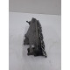 Galerie de admisie VOLKSWAGEN GOLF V 1K1 2003 - 2009 TDI 16V BKD, VOLKSWAGEN PASSAT Variant 3C5 2005 - 2011 2.0 TDI 16V BKP, CBAB BOSCH 0281002531 03g129713