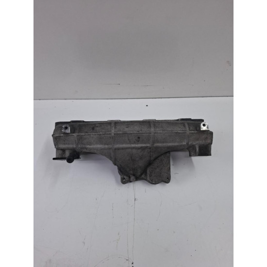 Galerie de admisie VOLKSWAGEN GOLF V 1K1 2003 - 2009 TDI 16V BKD, VOLKSWAGEN PASSAT Variant 3C5 2005 - 2011 2.0 TDI 16V BKP, CBAB BOSCH 0281002531 03g129713