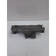 Galerie de admisie VOLKSWAGEN GOLF V 1K1 2003 - 2009 TDI 16V BKD, VOLKSWAGEN PASSAT Variant 3C5 2005 - 2011 2.0 TDI 16V BKP, CBAB BOSCH 0281002531 03g129713