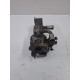 Racitor gaze VOLKSWAGEN PASSAT Variant 3C5 2005 - 20112.0 TDI 16V BKP, CBAB 03g131063f