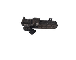 Racitor gaze VOLKSWAGEN PASSAT Variant 3C5 2005 - 20112.0 TDI 16V BKP, CBAB 03g131063f