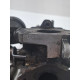 Racitor gaze VOLKSWAGEN PASSAT Variant 3C5 2005 - 20112.0 TDI 16V BKP, CBAB 03g131063f