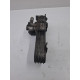 Racitor gaze VOLKSWAGEN PASSAT Variant 3C5 2005 - 20112.0 TDI 16V BKP, CBAB 03g131063f