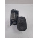 Supapa EGR VOLKSWAGEN PASSAT Variant 3C5 2005 - 20112.0 TDI 16V BKP, CBAB 03g131501