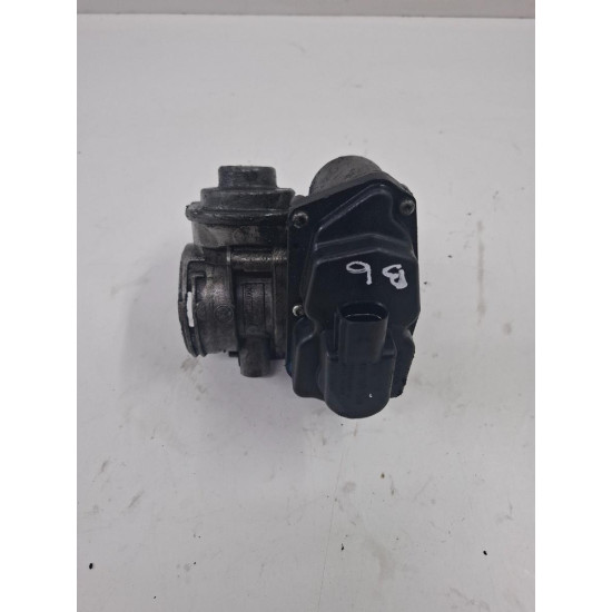 Supapa EGR VOLKSWAGEN PASSAT Variant 3C5 2005 - 20112.0 TDI 16V BKP, CBAB 03g131501