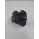 Supapa EGR VOLKSWAGEN PASSAT Variant 3C5 2005 - 20112.0 TDI 16V BKP, CBAB 03g131501