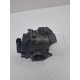 Supapa EGR VOLKSWAGEN PASSAT Variant 3C5 2005 - 20112.0 TDI 16V BKP, CBAB 03g131501