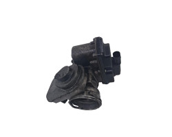 Supapa EGR VOLKSWAGEN PASSAT Variant 3C5 2005 - 20112.0 TDI 16V BKP, CBAB 03g131501
