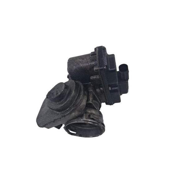 Supapa EGR VOLKSWAGEN PASSAT Variant 3C5 2005 - 20112.0 TDI 16V BKP, CBAB 03g131501