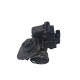 Supapa EGR VOLKSWAGEN PASSAT Variant 3C5 2005 - 20112.0 TDI 16V BKP, CBAB 03g131501