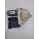 Motoras geam dreapta fata VOLKSWAGEN PASSAT Variant 3C5 2005 - 2011 1k0959792G