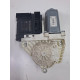Motoras geam dreapta fata VOLKSWAGEN PASSAT Variant 3C5 2005 - 2011 1k0959792G