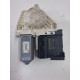 Motoras geam dreapta fata VOLKSWAGEN PASSAT Variant 3C5 2005 - 2011 1k0959792G