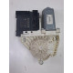 Motoras geam dreapta fata VOLKSWAGEN PASSAT Variant 3C5 2005 - 2011 1k0959792G