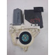 Motoras geam dreapta fata VOLKSWAGEN PASSAT Variant 3C5 2005 - 2011 1k0959792G
