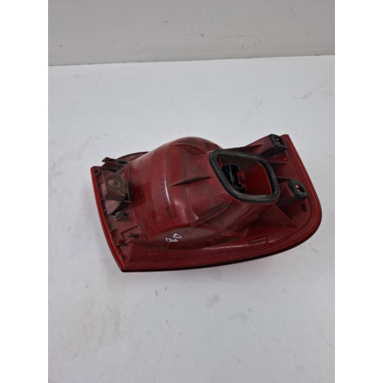 Lampa spate / Stop dreapta VOLKSWAGEN PASSAT Variant 3C5 2005 - 2011 3c9945096c