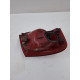 Lampa spate / Stop dreapta VOLKSWAGEN PASSAT Variant 3C5 2005 - 2011 3c9945096c