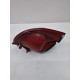 Lampa spate / Stop dreapta VOLKSWAGEN PASSAT Variant 3C5 2005 - 2011 3c9945096c