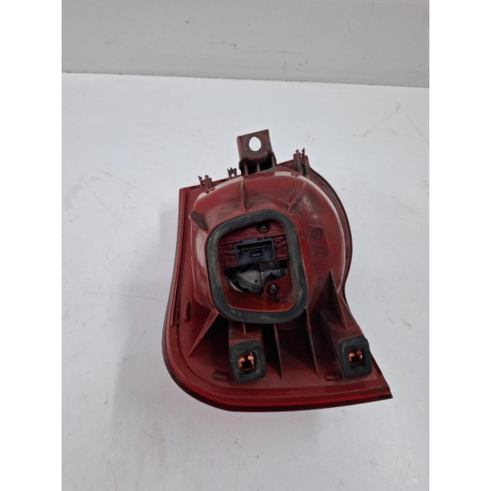 Lampa spate / Stop dreapta VOLKSWAGEN PASSAT Variant 3C5 2005 - 2011 3c9945096c