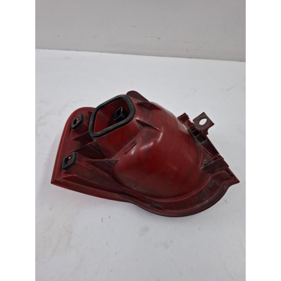 Lampa spate / Stop dreapta VOLKSWAGEN PASSAT Variant 3C5 2005 - 2011 3c9945096c