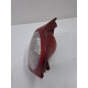 Lampa spate / Stop dreapta VOLKSWAGEN PASSAT Variant 3C5 2005 - 2011 3c9945096c