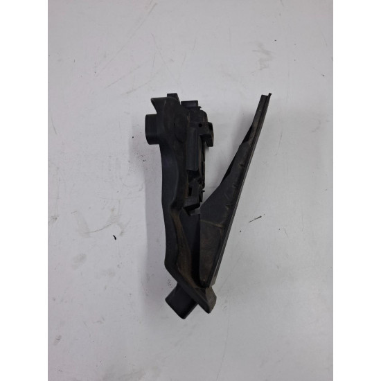 Pedala de acceleratie VOLKSWAGEN PASSAT Variant 3C5 2005 - 2011 1k1721503l