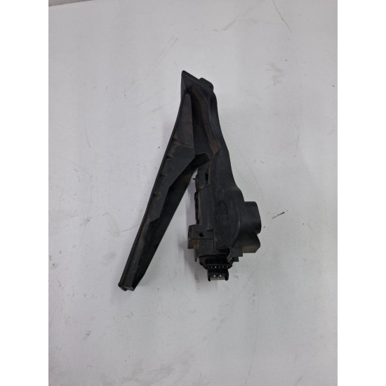 Pedala de acceleratie VOLKSWAGEN PASSAT Variant 3C5 2005 - 2011 1k1721503l