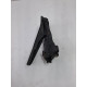 Pedala de acceleratie VOLKSWAGEN PASSAT Variant 3C5 2005 - 2011 1k1721503l