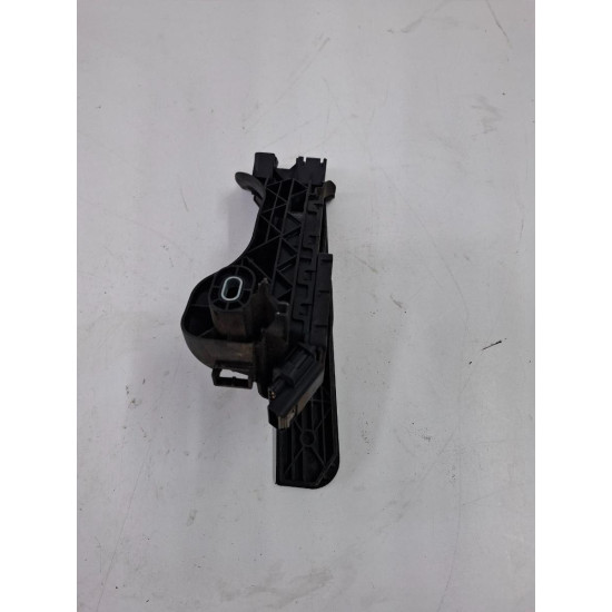 Pedala de acceleratie VOLKSWAGEN PASSAT Variant 3C5 2005 - 2011 1k1721503l