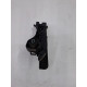 Pedala de acceleratie VOLKSWAGEN PASSAT Variant 3C5 2005 - 2011 1k1721503l