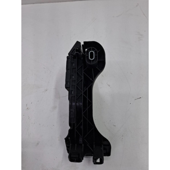 Pedala de acceleratie VOLKSWAGEN PASSAT Variant 3C5 2005 - 2011 1k1721503l