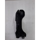 Pedala de acceleratie VOLKSWAGEN PASSAT Variant 3C5 2005 - 2011 1k1721503l