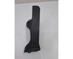 Pedala de acceleratie VOLKSWAGEN PASSAT Variant 3C5 2005 - 2011 1k1721503l