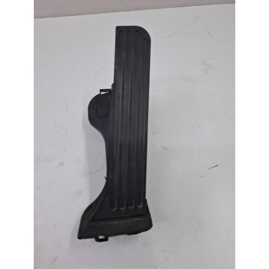 Pedala de acceleratie VOLKSWAGEN PASSAT Variant 3C5 2005 - 2011 1k1721503l
