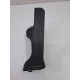 Pedala de acceleratie VOLKSWAGEN PASSAT Variant 3C5 2005 - 2011 1k1721503l