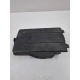 Capac tavita cutie baterie VOLKSWAGEN PASSAT Variant 3C5 2005 - 2011 3c0915443a