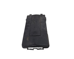 Capac tavita cutie baterie VOLKSWAGEN PASSAT Variant 3C5 2005 - 2011 3c0915443a