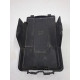 Capac tavita cutie baterie VOLKSWAGEN PASSAT Variant 3C5 2005 - 2011 3c0915443a