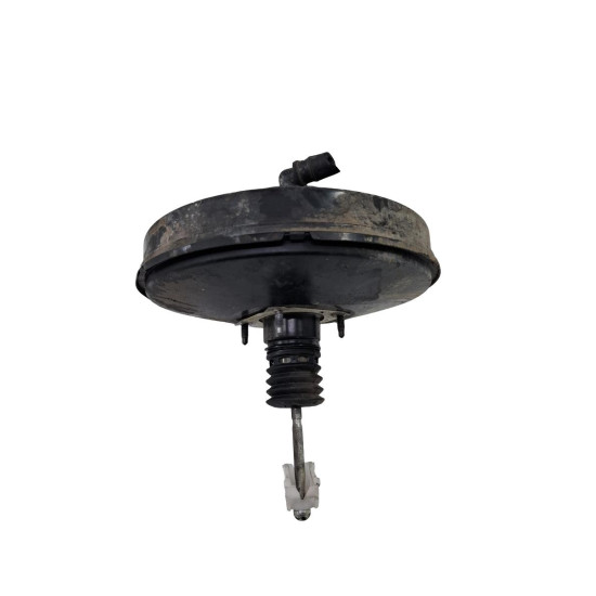 Tulumba frana VOLKSWAGEN PASSAT Variant 3C5 2005 - 2011 3c1614105l