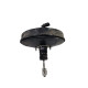 Tulumba frana VOLKSWAGEN PASSAT Variant 3C5 2005 - 2011 3c1614105l