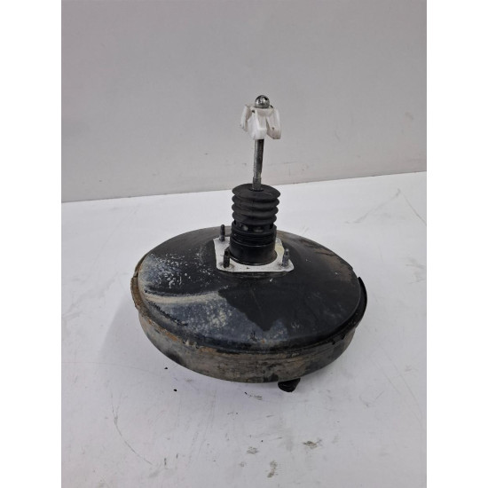 Tulumba frana VOLKSWAGEN PASSAT Variant 3C5 2005 - 2011 3c1614105l