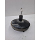 Tulumba frana VOLKSWAGEN PASSAT Variant 3C5 2005 - 2011 3c1614105l