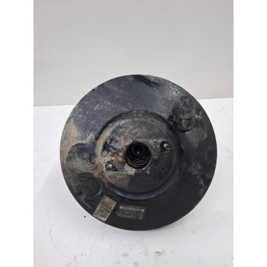 Tulumba frana VOLKSWAGEN PASSAT Variant 3C5 2005 - 2011 3c1614105l